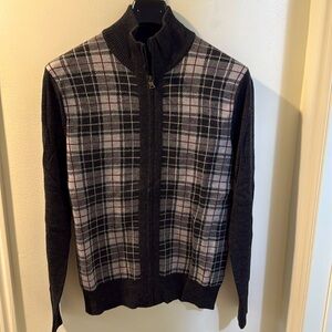 100% Merino Wool Sweater, size S